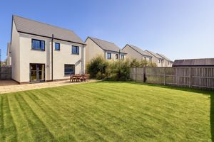 Photo 2- click for photo gallery